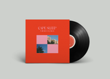 Cape Sleep - Video Days