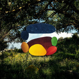 I am Oak - Time Drifts