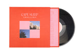 Cape Sleep - Video Days