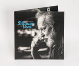 Jack Poels - Blauwe Vear