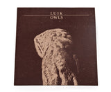 LUIK - Owls