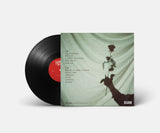 Donna Blue - Dark Roses