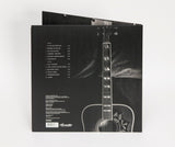 Jack Poels - Blauwe Vear