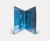 Donna Blue - Dark Roses