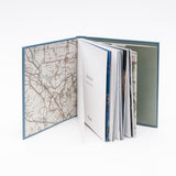 broeder Dieleman - Komma