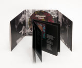 Jack Poels - Blauwe Vear