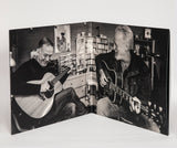 Jack Poels - Blauwe Vear