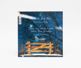 Bonnie "Prince" Billy & broeder Dieleman - Love is the first law / There are worms in your circle 7"