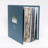 broeder Dieleman - Komma