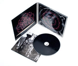 The Secret Love Parade - Mary Looking Ready