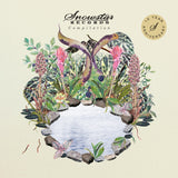 10 Year Anniversary Compilation