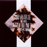 Bart van der Lee - Between Tall Pine Trees (Sadness & Thunder)