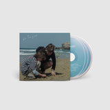 De Toegift - De Toegift