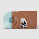 De Toegift - De Toegift