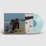 De Toegift - De Toegift