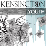 Kensington - Youth (CD)