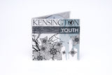 Kensington - Youth (Limited Edition)