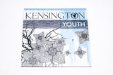 Kensington - Youth (Limited Edition)