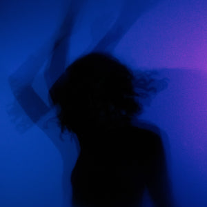Luka – Director in the Dark EP (Digital)