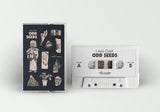 I am Oak - Odd Seeds