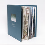 broeder Dieleman - Komma (Slightly Damaged Vinyl, 50% OFF)