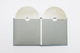 broeder Dieleman - Komma (Slightly Damaged Vinyl, 50% OFF)