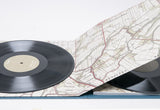 broeder Dieleman - Komma (Slightly Damaged Vinyl, 50% OFF)