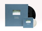 broeder Dieleman - Komma (Slightly Damaged Vinyl, 50% OFF)