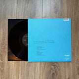 Ella van der Woude - How to Shoot a Ghost (OST) (Vinyl)