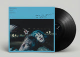 Ella van der Woude - How to Shoot a Ghost (OST) (Vinyl Pre-Order)