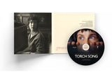 Torch Song (Original Motion Picture Soundtrack) (Pre-order)