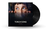 Torch Song (Original Motion Picture Soundtrack) (Vinyl)