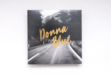 Donna Blue (II) - Donna Blue 7" (2)