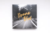 Donna Blue (II) - Donna Blue 7" (2) (Digital)