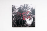 Donna Blue (I) - Donna Blue 7" (Vinyl)