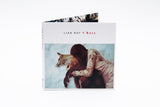 Lian Ray - Rose (CD)