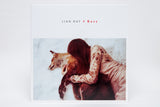 Lian Ray - Rose (Vinyl, Slightly Damaged Sleeve, 50% off)
