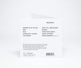 Beachdog - Beachdog (CD)