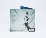 Donna Blue - Dark Roses (CD)