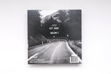 Donna Blue (II) - Donna Blue 7" (2) (Digital)