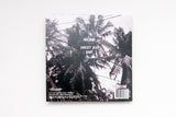 Donna Blue (I) - Donna Blue 7" (Digital)