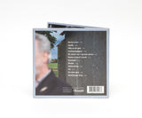 Jack Poels - II (CD)