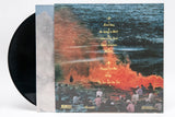 The Fire Harvest - Open Water (Vinyl)