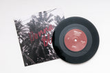 Donna Blue (I) - Donna Blue 7" (Digital)