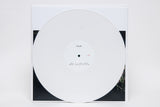 Lian Ray - Rose (Vinyl, Slightly Damaged Sleeve, 50% off)
