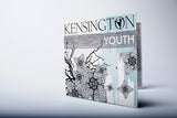Kensington - Youth (CD)