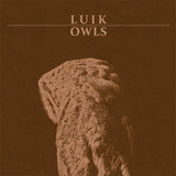 LUIK - Owls