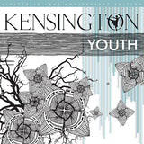 Kensington - Youth (Limited Edition) (CD)