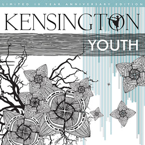 Kensington - Youth (Limited Edition)