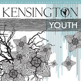 Kensington - Youth (Limited Edition)